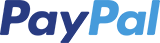 Paypal Logo