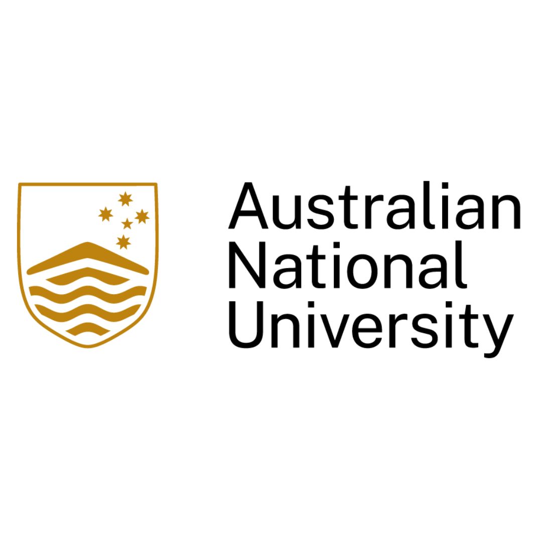 ANU Enterprise
