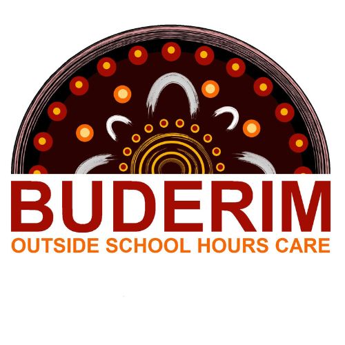 Buderium oshc