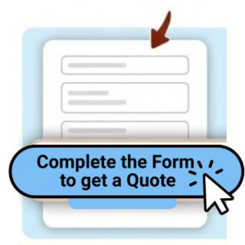 LTIB Form
