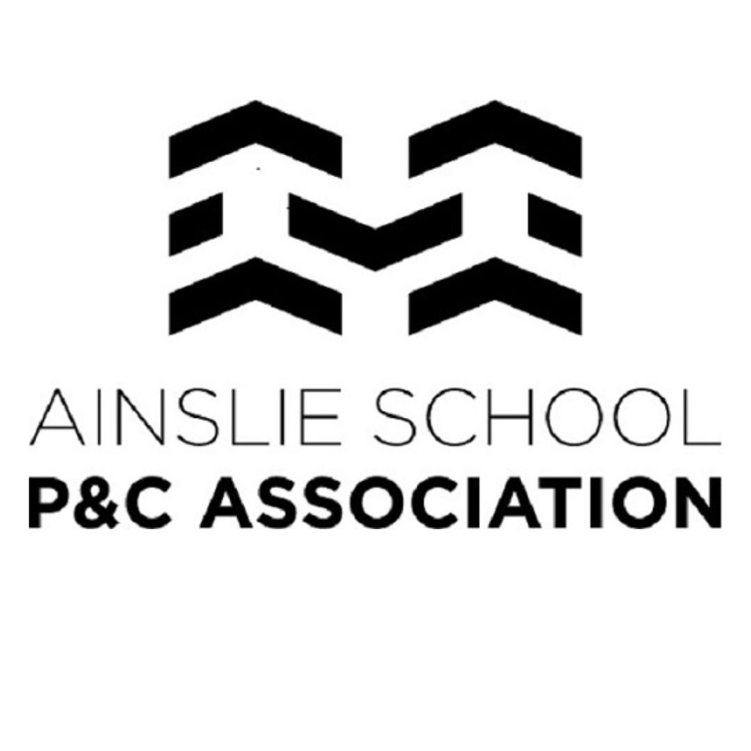 ainslie primary school 