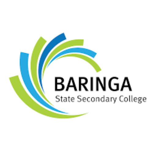 New School Burlinga College 