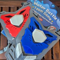 water royale vests