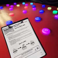 glow pods plus instructions