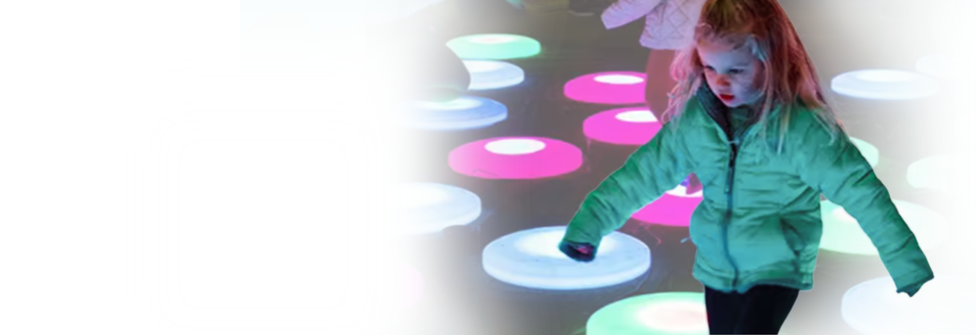 laser tag hire