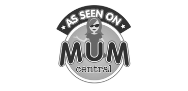 mum central 