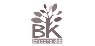 Brisbane Kids 