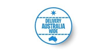 Delivery Australia Wide
