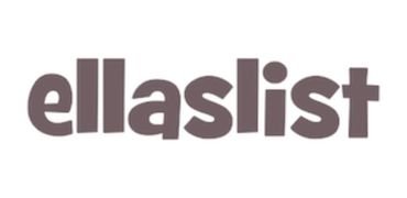 Ellaslist Sydney