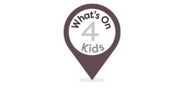 Whats on 4 kids 