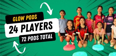 link to the package for 24 players