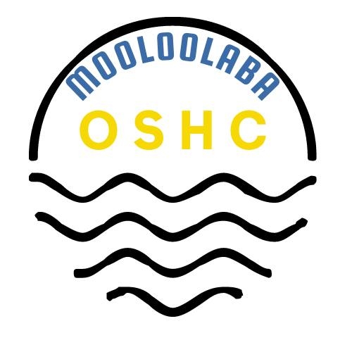 mooloolaba outside school hours