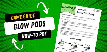 Glow Pod Guides