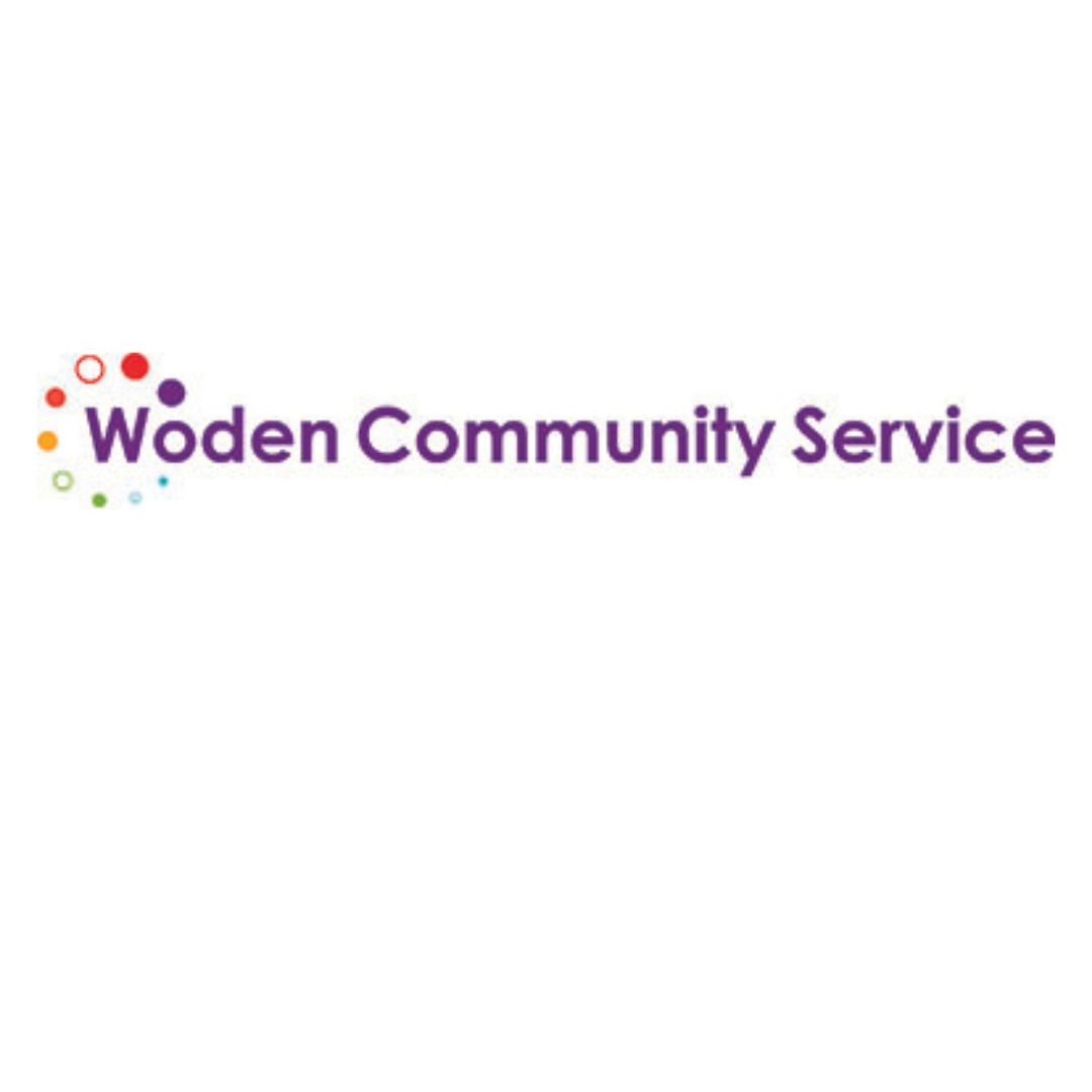 woden - Red hill and Torrens 